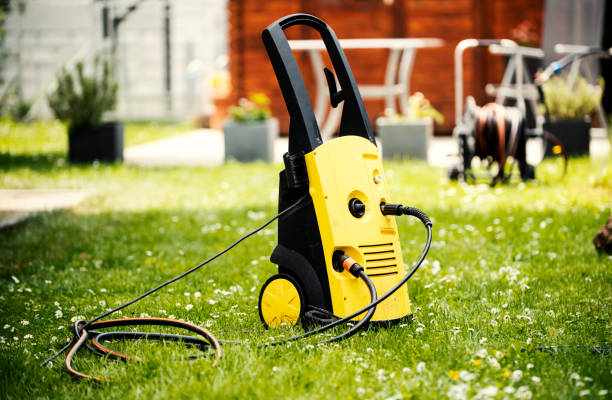 Best Oil Spill Cleanup  in Sussex, WI